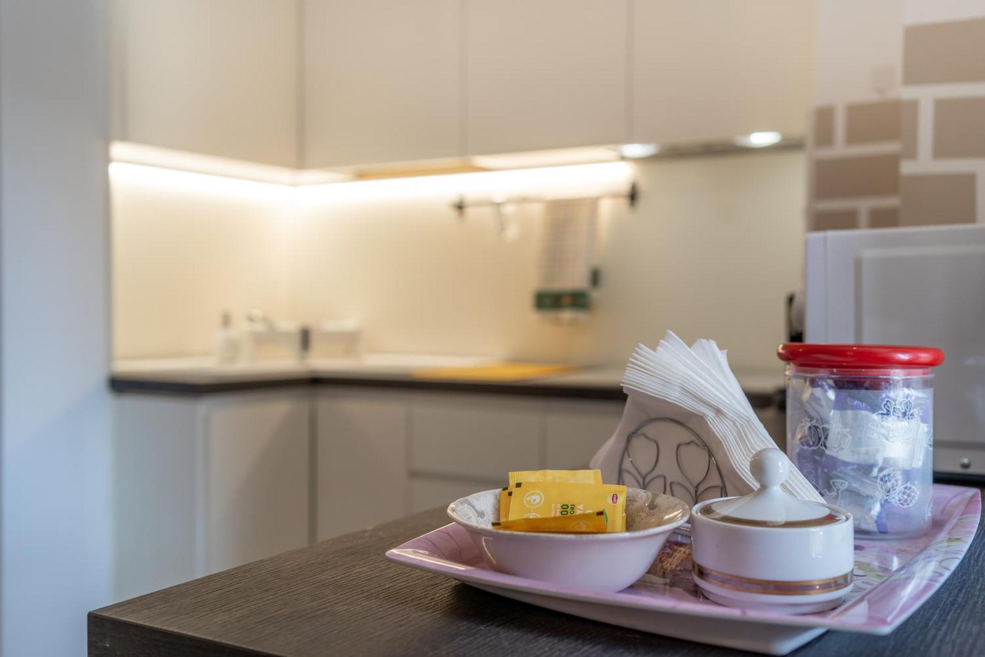 Apartamento Charme In Fiera - Zona Fiera Verona Exterior foto